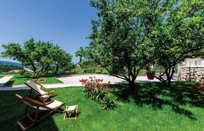 Villa Ucovic - Foto 23