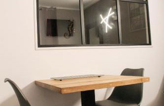 Résidence les Caraibes - Foto 43