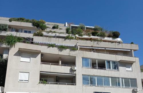 New & Luxury apartment Tony - Foto 22