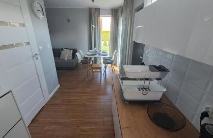 Domki Pozytywki - Foto 7