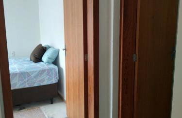 Casas no Centro Histórico de Garopaba - Foto 13