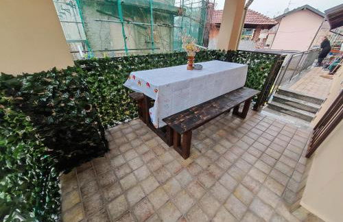 Casa Lake Meghan - Foto 35