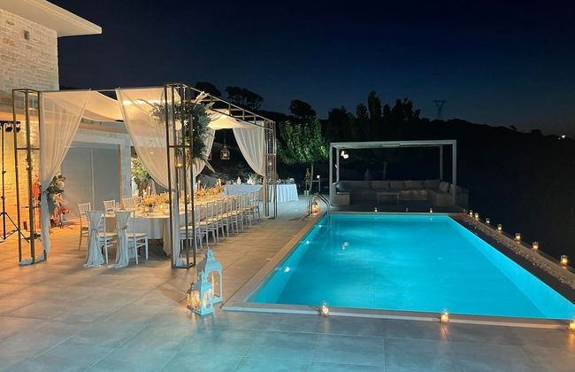 Eva Villas - Foto 75