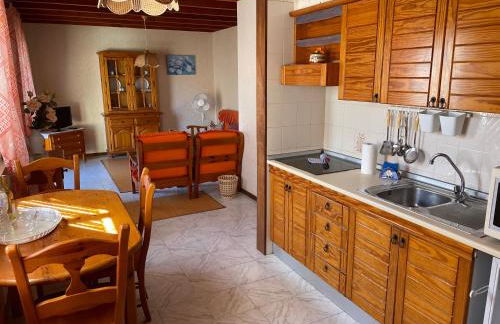 Parque Holandés Fuerteventura casa Mayte - Foto 16