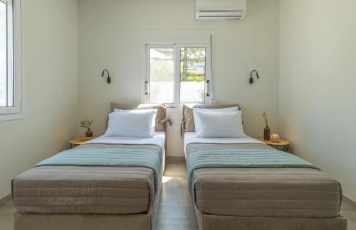 Amy's Seaside Oasis - Foto 13
