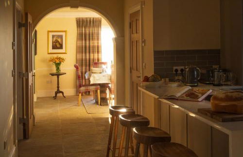 Milton Farm - Photo 11