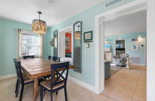 Mermaid's Playground - Foto 52