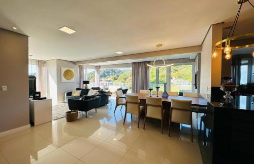 Cobertura Duplex - La Belle Vue - Canajurê - Foto 2