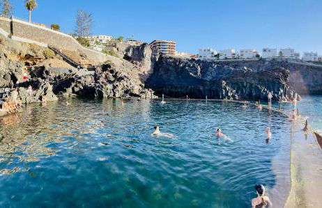 Look and listen to the ocean like never before - Foto 47