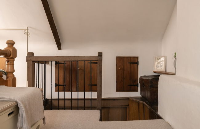 Magnolia Cottage - Photo 9