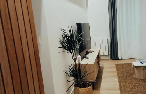 OH MY HOME BILBAO - Foto 17