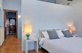 La Casa del Voltone - Photo 29