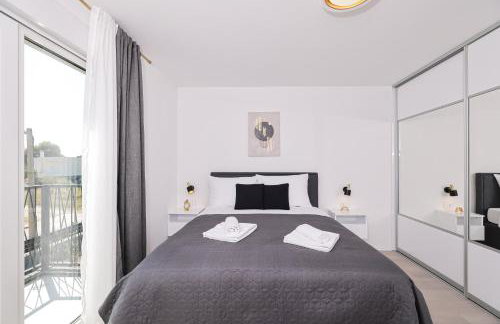 Peaceful IviCasa with private pool - Foto 18