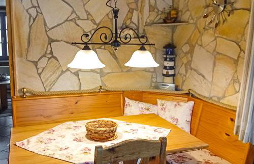 Lütt Stuuv am Dorfanger - Foto 18