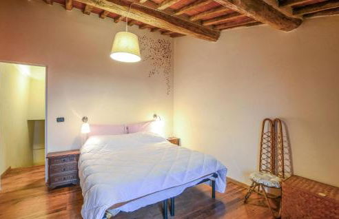 Nice Home In Borgo A Mozzano With Wifi - Foto 5