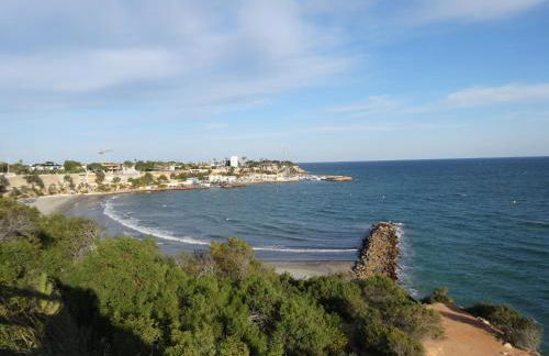 Terrazas de Campoamor 3056 - Foto 33