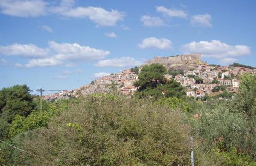 Eleni Studios & Apartments - Foto 9