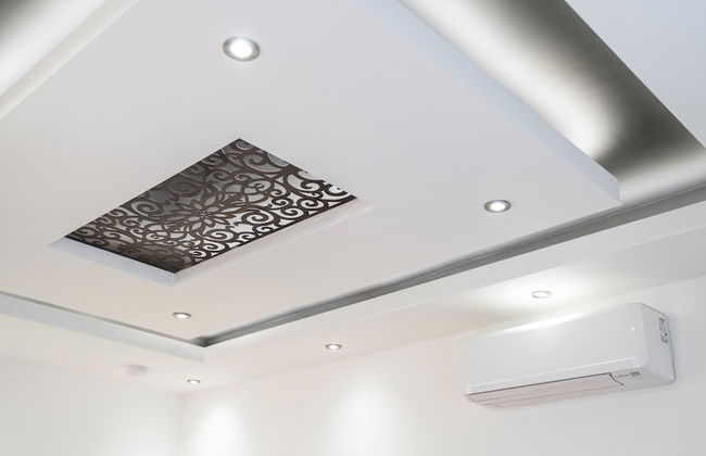 Luxury 2 Bed Apartment in Central London - Foto 35