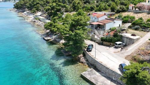 Apartmani Mima - Foto 5