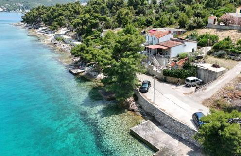 Apartmani Mima - Photo 5