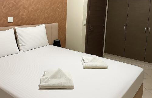 Amare suite 2 - Foto 47