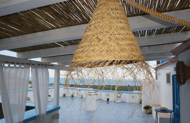 Casa Junno s.r.l.s. - Foto 2