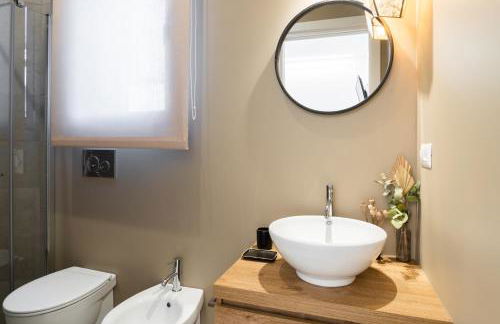 Nest House & Relax - Foto 14