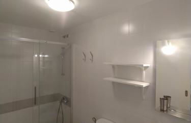 Ático-Duplex Las Palmeras - Foto 14