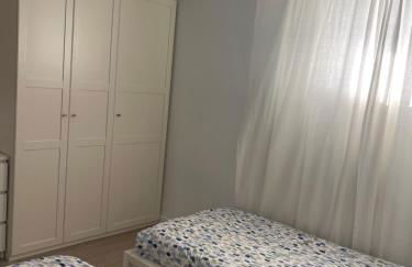 Penismar Magic - Photo 40