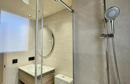 Golf Mar II G 2-1 - Foto 18