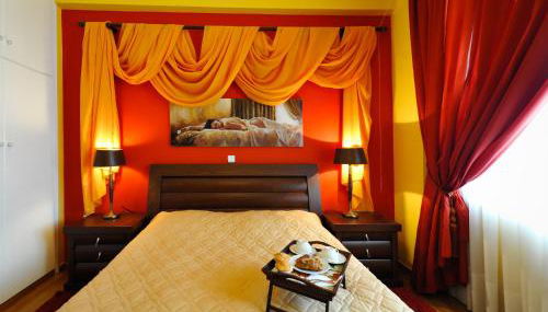 Verga Apartments & Suites - Foto 4