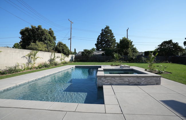 4 bedroom, 2 bathrooms - Foto 47