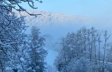Ferienwohnung Burg Hausen - Foto 51