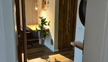 Suite SZ-Lichtenberg - Foto 2