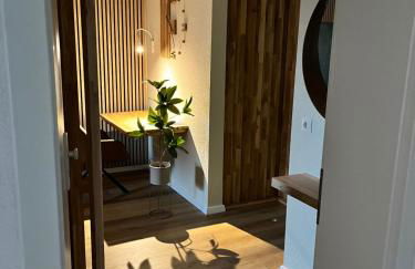 Suite SZ-Lichtenberg - Foto 2