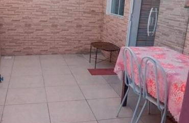 Casa em Búzios perto de 3 praias - Foto 17