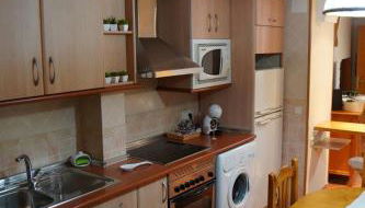 Alojamiento la Morada de la Luz - Foto 3