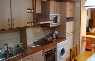 Alojamiento la Morada de la Luz - Foto 3