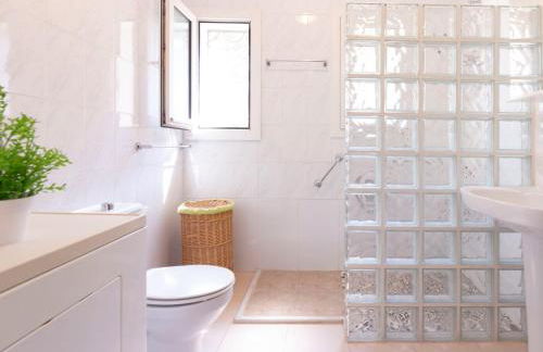 Holiday Home Villa Karoline by Interhome - Photo 34