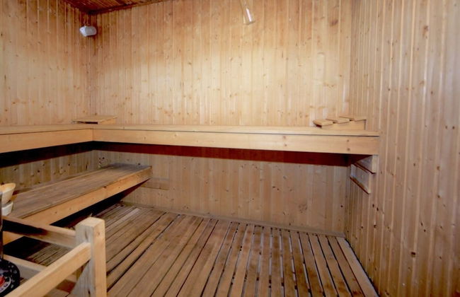 Ocean Sunrise Vung Tau - Foto 20