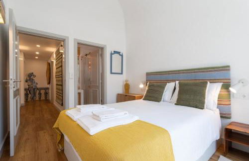 Casa Cordovil - Foto 32