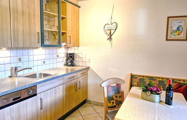 Lueg ins Land - Foto 4