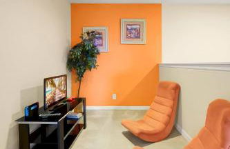 Resort Pool Spa Home Near Orlando Sleeps 10 - Foto 55