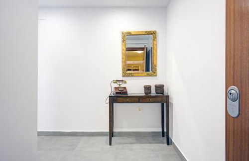 Apartamento en Fontiveros - Foto 21