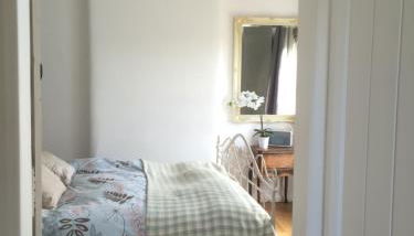 Hillside Cottage - Foto 4