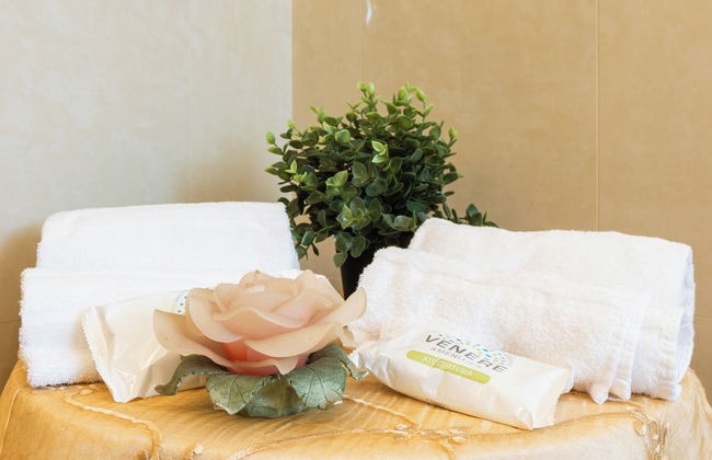 La Casa di Tonina - Photo 44