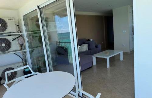 Santa Cruz Cap Negret 9 3A - Photo 19