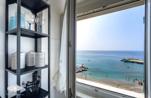 La terrazzina sul mare - Foto 9