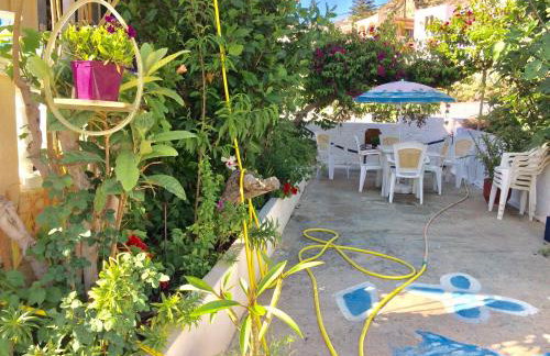 Pangiotas Pencione - Foto 17