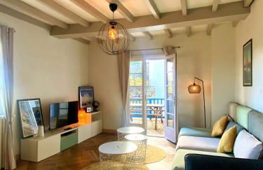 Gîtes Saint-Pierre - Foto 16